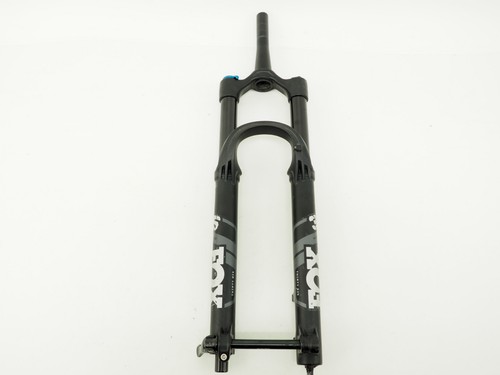 2021 fox performance - fox,