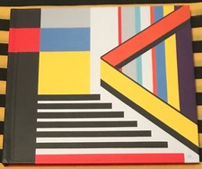 OMD BAUHAUS STAIRCASE 2x CD