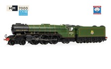 Hornby R30395SS OO Gauge LNER