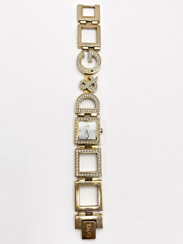 Time women s square - time, women’s