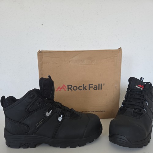 Rock fall tc3000 rhyolite - rock,