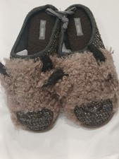 Mens Fatface Highland Cow