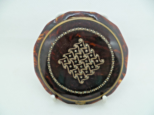 Vintage art deco - art, 1920's