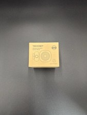 TECKNET Wireless Doorbell Sensor Alarm  TK-WA801