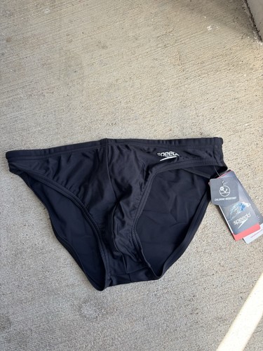 Speedo men swimsuit - speedo,