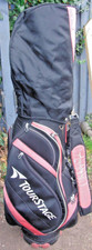 Division bridgestone - 7,
