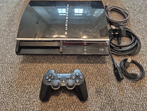 Ps3 backwards compatible with - ps3,