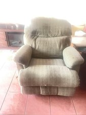 Nice Chair