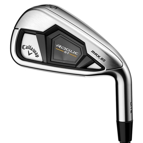 New lady callaway - new, rogue