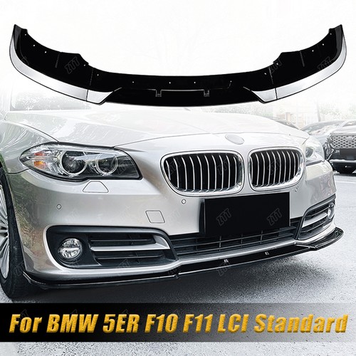Front splitter lip bodykit for - splitter,