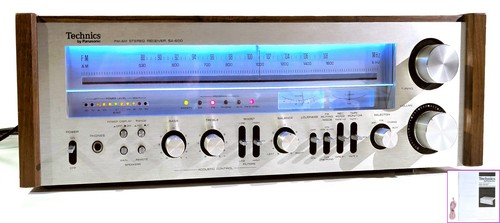 Pro serviced technics - 🔥【pro, serviced】technics