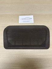 PORSCHE 944 924 CENTRE SPEAKER