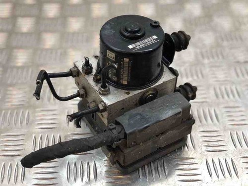 Touran 1t1 1t2 abs - touran,