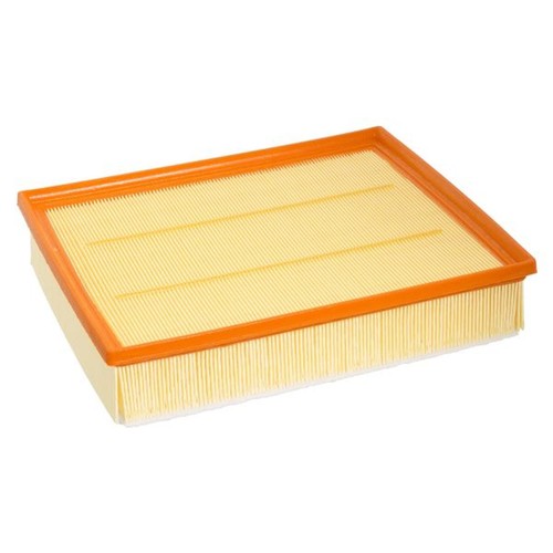 Air filter fits - filter, tge;