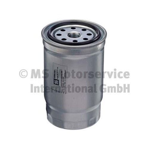 Kolbenschmidt fuel filter kia - kolbenschmidt,