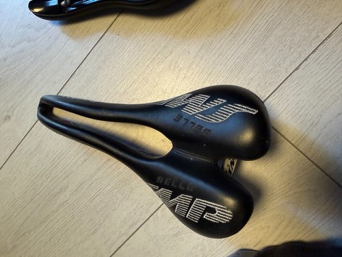 Selle smp lite - selle, saddle