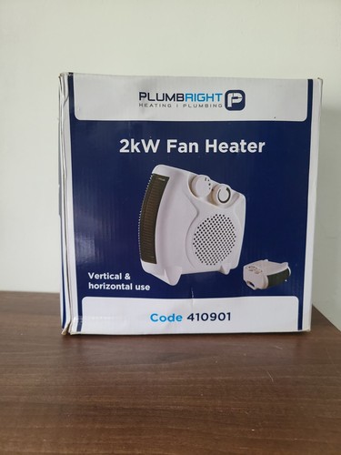 2kw portable electric fan - portable,