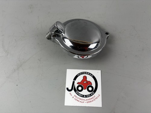 Yamaha xv1100 virago 3lp side - yamaha,