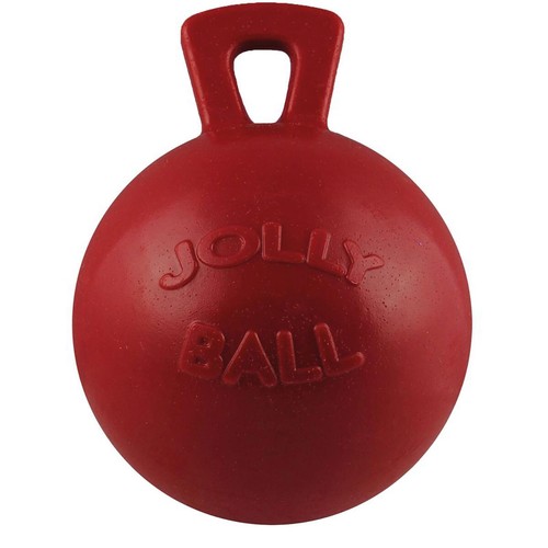 Horsemen pride jolly ball - pride,