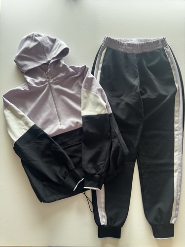 Zara women colourblock - women’s,