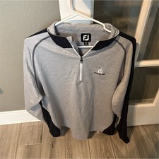 FootJoy Golf Men's Jacket L