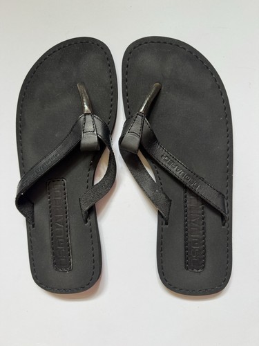 Dsquared2 sandals men size - men,