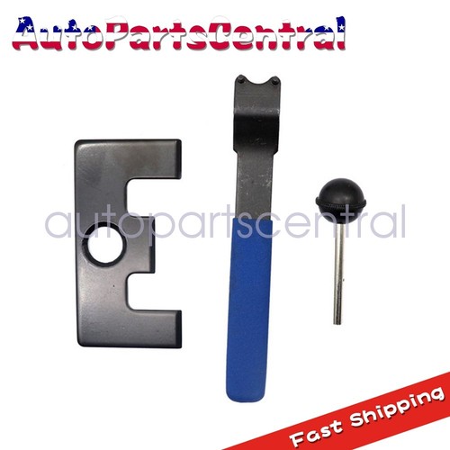 Diesel timing belt tools for - belt,