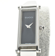 Vintage exc gucci 1500l - vintage, [exc+5]