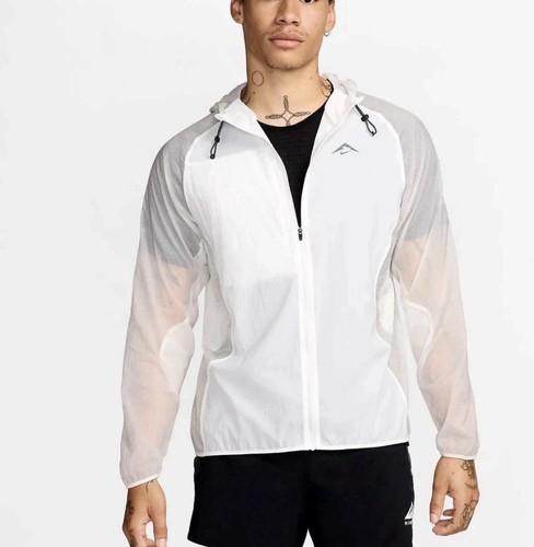 Nike trail aireez - nike,