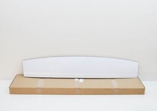 MB GLE C292 Front Fixed