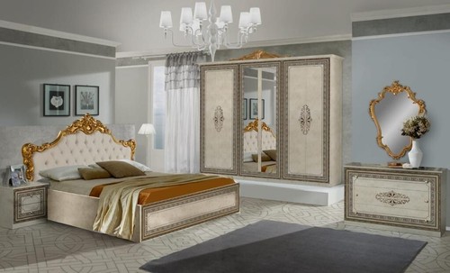 Luxury anette italian - anette,