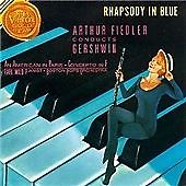 Boston pops orchestra - orchestra,
