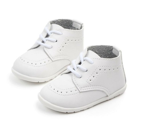 Baby boy white black wedding - boy,