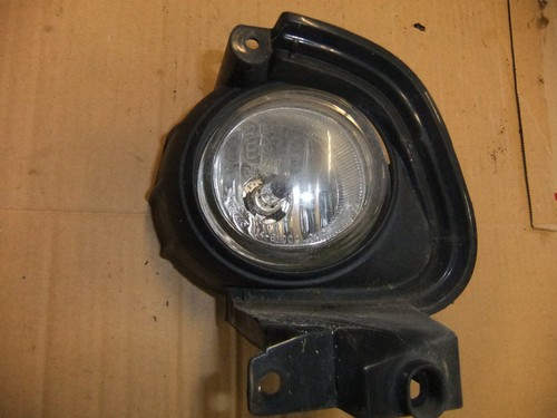 Mazda rx8 front - mazda, light