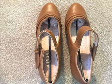 Ladies Vintage 1930s Style