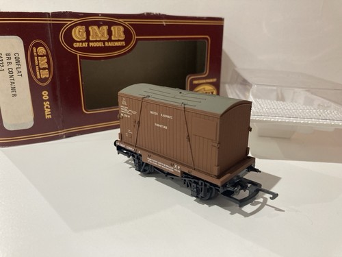Gmr airfix 54332 plank - airfix, 54332-1