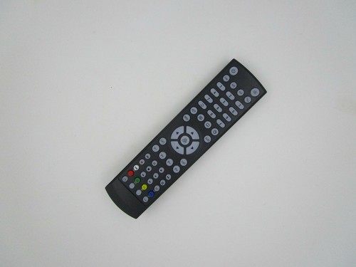 Remote control for topfield - remote,