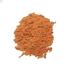 MARINE FILTER FOOD CORAL ZOAS