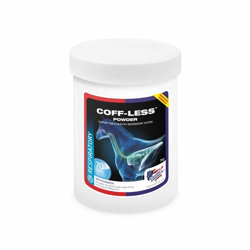Equine america coff - coff, less