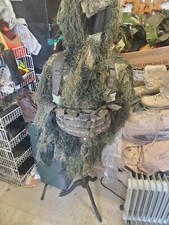 SF SAS PARA OD Pride tactical