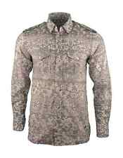 Vivienne Westwood Man