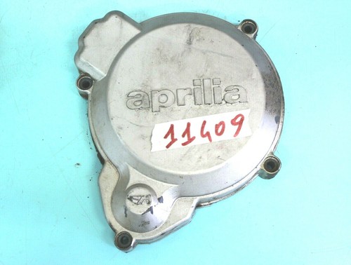 Carter stator cover - stator, aprilia