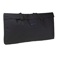 Large 1m empty NOVOFLEX MagicStudio Fabric Storage Carry Bag (for MS-50-SET)