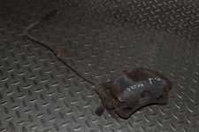 VW Golf mk7 5G 2.0 GTD 2015