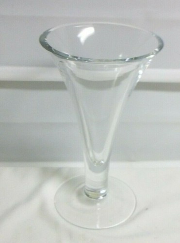 Beveled edge clear glass - beveled,