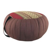 Zafu Meditation/Yoga Cushion