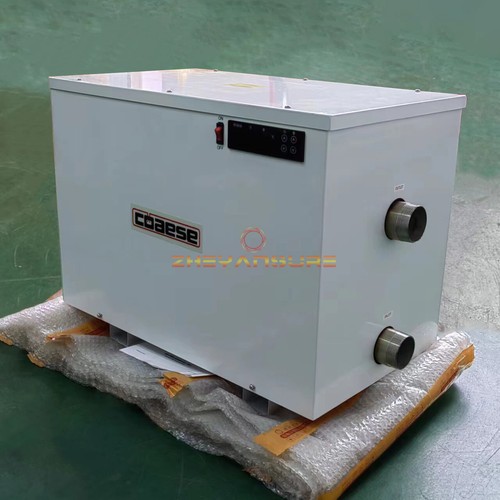 1pcs 18kw 380v - 1pcs, water