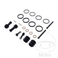 ABR Front Brake Caliper Seals