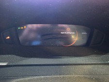 2024 PEUGEOT 2008 PURETECH S-S