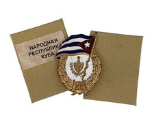 GENUINE Russian made South